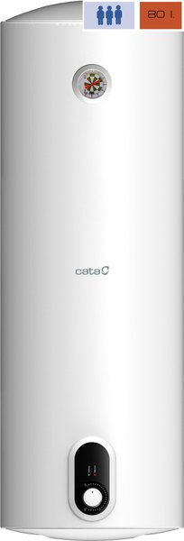 CATA