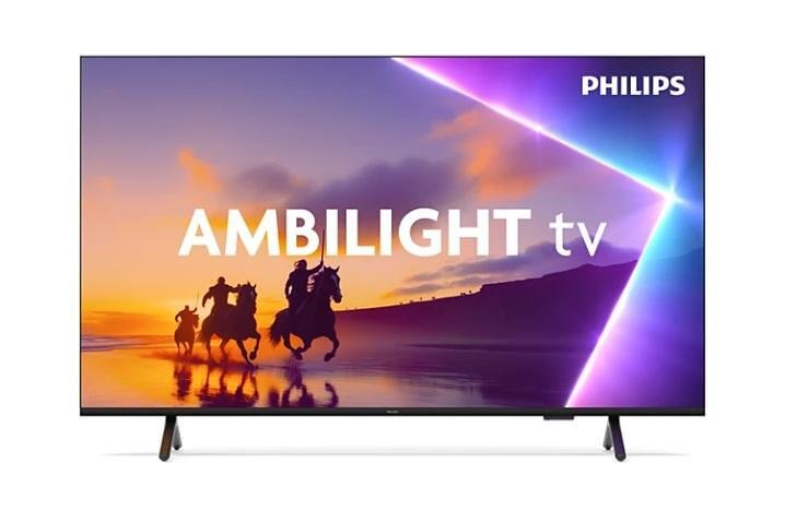 Philips 43PUS8510/12, 43