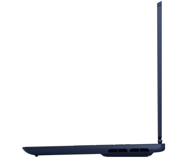 Dell Alienware 16X Aurora AC16251, Intel Core Ultra 7 255HX (30MB, 20C ...
